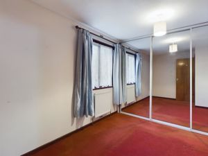 Bedroom Two- click for photo gallery